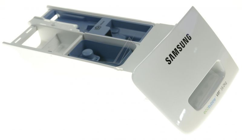 Samsung Spoelmiddelbak                                               DC9718089X