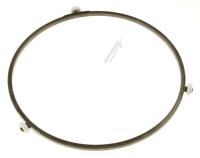 WHIRLPOOL/INDESIT Aandrijfdeel draaiplateau                                    480120101692