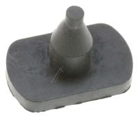 WHIRLPOOL/INDESIT Stoppen                                                      480150100646