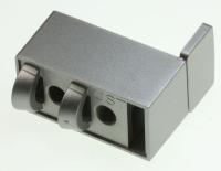 BEKO/GRUNDIG/ARCELIK Houders                                                      C00867400