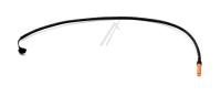 HISENSE/GORENJE Temperatuurvoelers                                           HK1896665