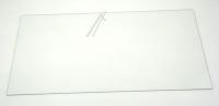 ELECTROLUX / AEG Groentebakdeksel                                             2249076080
