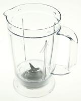 DeLonghi Mix-becher                                                   KW714293