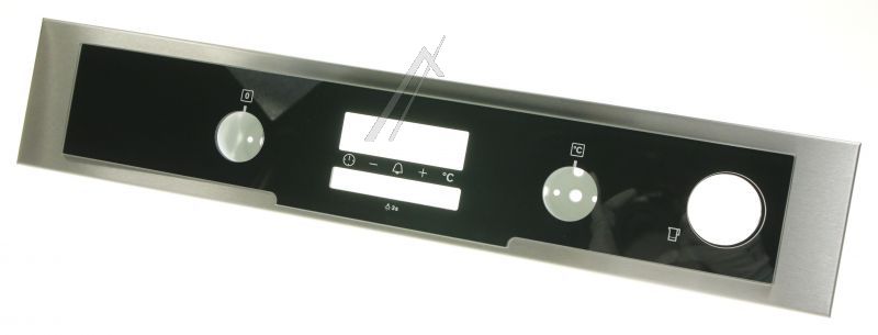 ELECTROLUX / AEG Capots de dosseret                                           8082843015