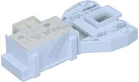 WHIRLPOOL/INDESIT Deurschakelaars                                              482000089312