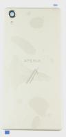 Sony Backcover                                                    U50038664