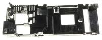 Boschsiemens Coffrets                                                     00740363