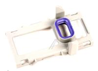 BEKO/GRUNDIG/ARCELIK Sproeiarmhouder                                              C00875443