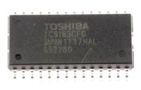 SOUND UNITED Circuits integres                                            90MHC109720R