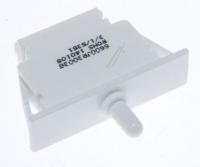 LG Lichtschakelaars v.koelkast                                  6600JR3003G