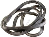 Boschsiemens Joints de four                                               00187043