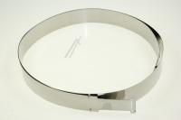 Boschsiemens Ring                                                         00475208