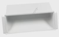 Liebherr Koelkast-lade                                                903203800