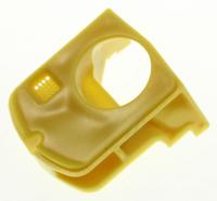 HISENSE/GORENJE Fixations et supports                                        512051