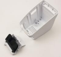 Boschsiemens Behuizingsonderdeel                                          12011449