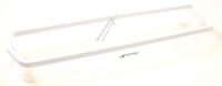 WHIRLPOOL/INDESIT Deurvak koelkast                                             480131100792