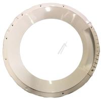Boschsiemens Deurrand wasmachinedeur                                      00798820
