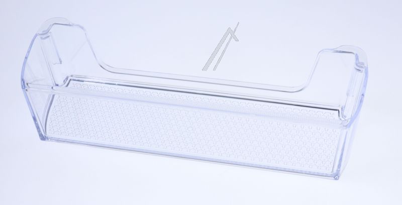 Samsung Balconnets congelateur et refrigerateur                      DA6309999A