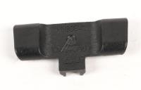 Dewalt Stift                                                        N399342
