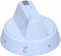 Amica Draaiknop 9042728