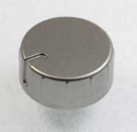 WHIRLPOOL/INDESIT Knop                                                         482000062434