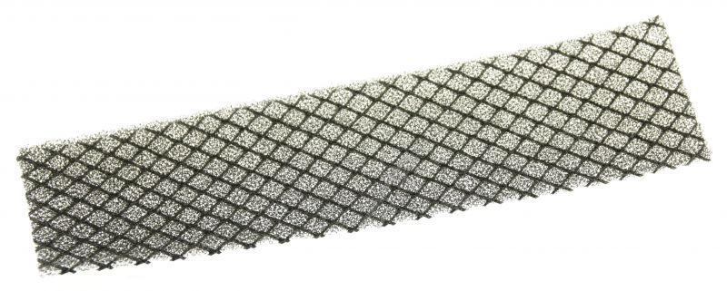 HISENSE/GORENJE Luchtfilter                                                  467613