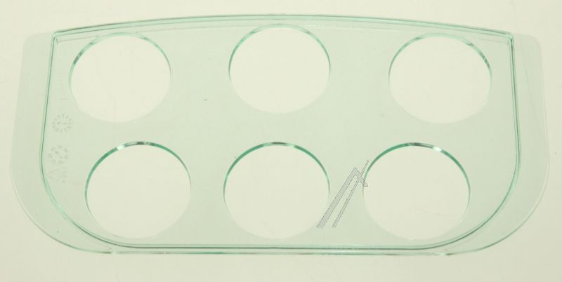 HISENSE/GORENJE Eierrekje  koelkast                                          610840