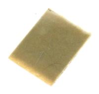 LG Afdichtingsring                                              MDS40654903