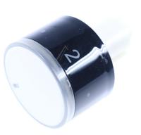 Amica Manettes                                                     8049587