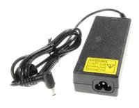 Grundig Netadapter voor notebook                                     C00906799