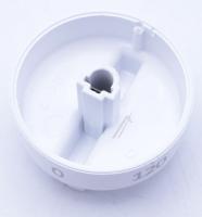 HISENSE/GORENJE Knevel                                                       686854