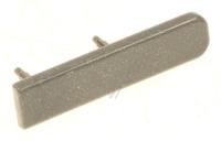 ELECTROLUX / AEG Deur / klep / deksel                                         2634032029
