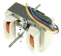 BEKO/GRUNDIG/ARCELIK Afzuigkapmotoren                                             C00956595