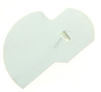 Vestel Afdichting                                                   42002686