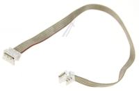 Candyhoover Faisceaux de cables                                          41000085