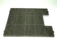 Atag Koolstoffilter                                               724356