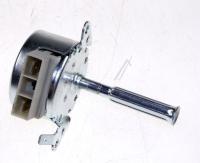 ELECTROLUX / AEG Grillmotoren                                                 3570590038