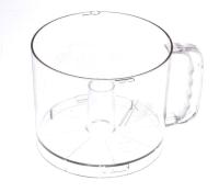 DeLonghi Kom/beker                                                    SC7214190