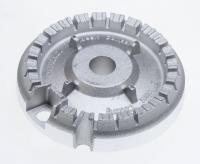 WHIRLPOOL/INDESIT Recipients bruleur                                           482000089446