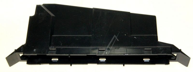 HISENSE/GORENJE Boites                                                       154647