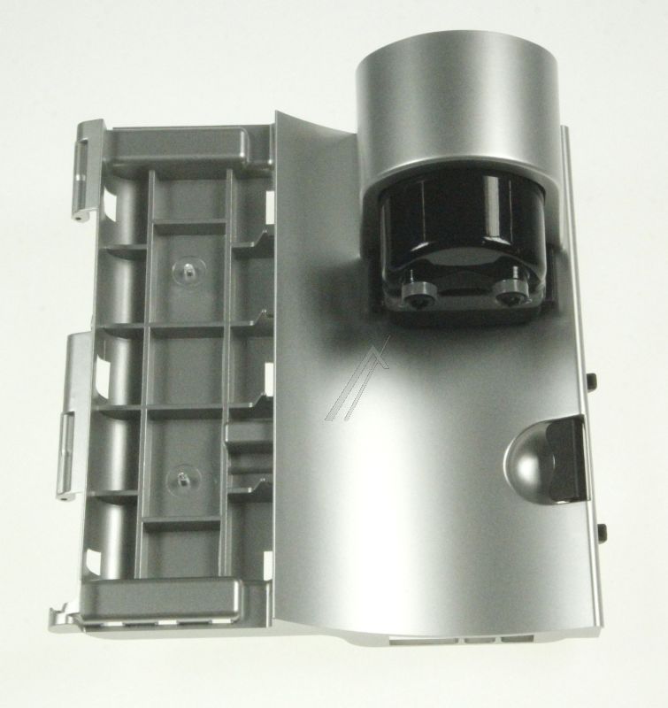 DeLonghi Deur                                                         7313220651