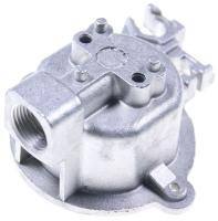 HISENSE/GORENJE Brander elementen                                            827268