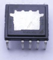 SOUND UNITED Ic                                                           943231102160S