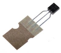 Panasonic Transistoren                                                 B1ACKD000006