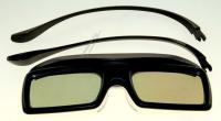 Samsung 3d-brillen                                                   BN8107013A