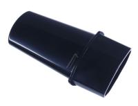 Saeco Spleetzuiger                                                 300007416531