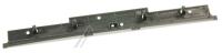 Dometic Houders                                                      4451057108