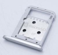 Samsung Houder v.simkaart                                            GH9842991B