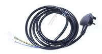 HISENSE/GORENJE Voedingskabel                                                786127