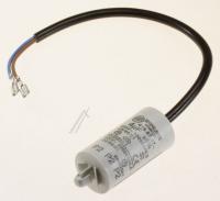 WHIRLPOOL/INDESIT Condensatoren                                                482000031930